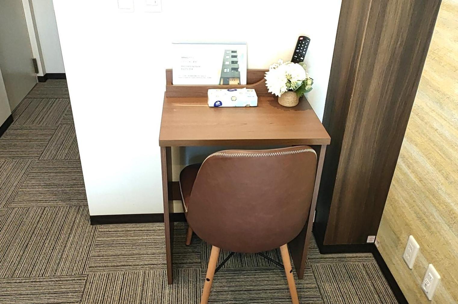 Sugamo Winco Residence Токио Экстерьер фото